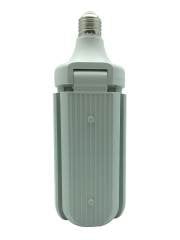 Helios HS-2033 36W 6500K 3 Kollu Pervane Ampul