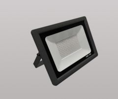 Gecem 186828 100 Watt IP65 Led Projektör 3000K Günışığı