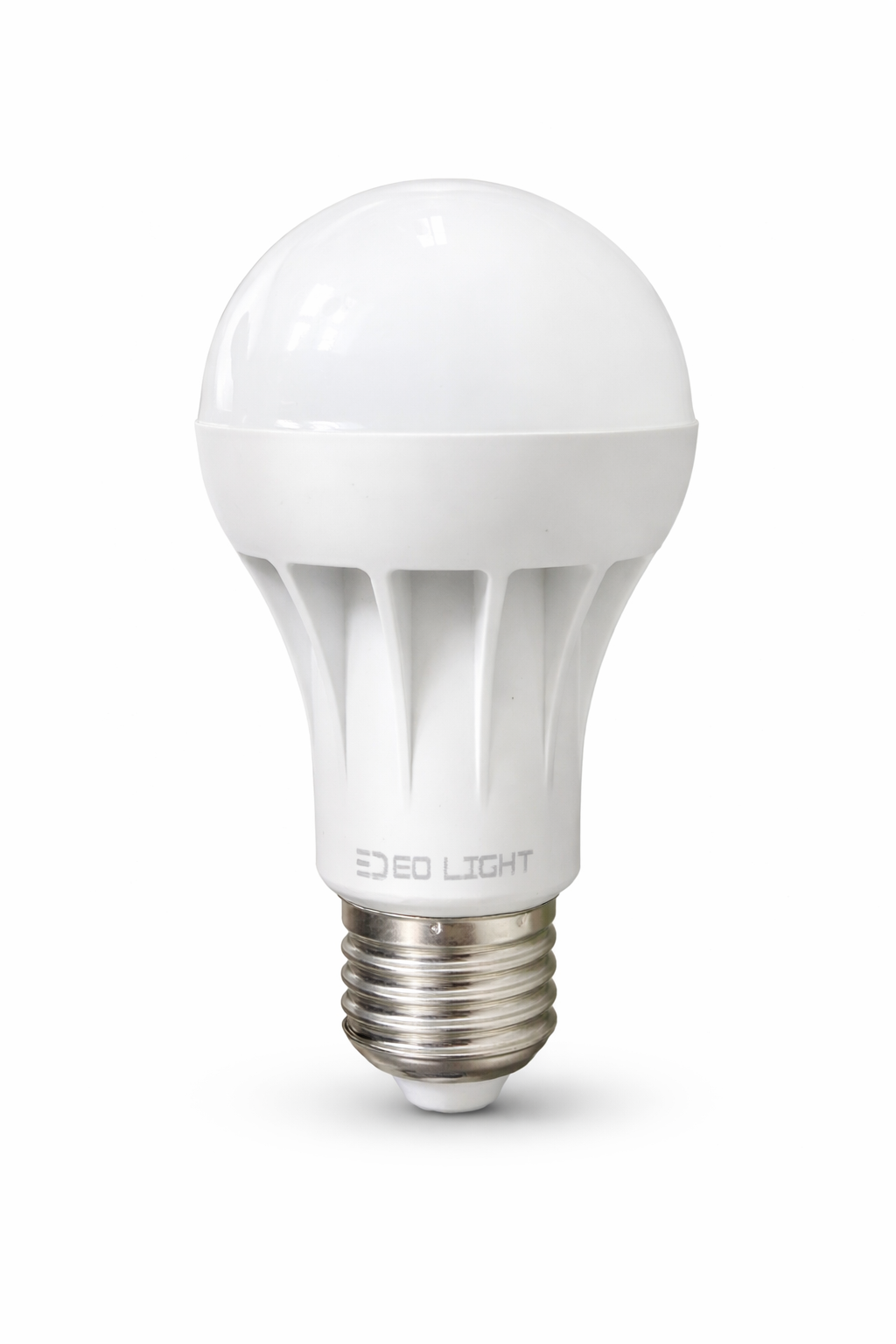 Edlight 24V 7W LED Ampul Beyaz Işık 6500K (220V Uyumlu Değildir)