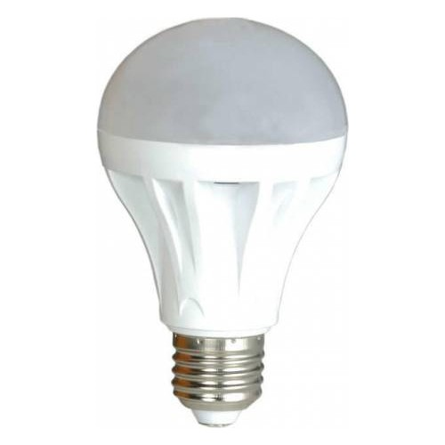Edlight 24V 7W Beyaz Işık Led Ampul