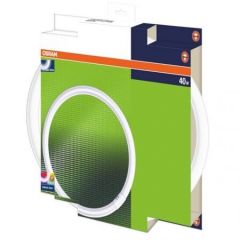 Osram 40 Watt 765C Soğuk Günışığı Halka Floresan Lamba