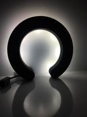 Pelsan Corona Led Aplik 6W 3000K Günışığı