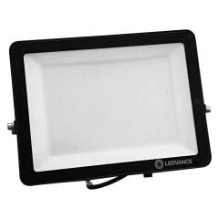 Osram Ledvance Ldeco FL 300 W 865 2x1 G2 Led Projektör Beyaz Işık