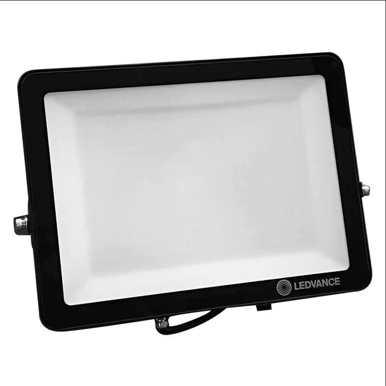 Osram Ledvance Ldeco FL 200W 865 2x1 G2 Beyaz Işık Led Projektör