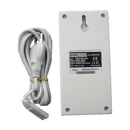 Karel PS02 Santral Adaptörü