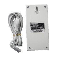 Karel PS02 Santral Adaptörü