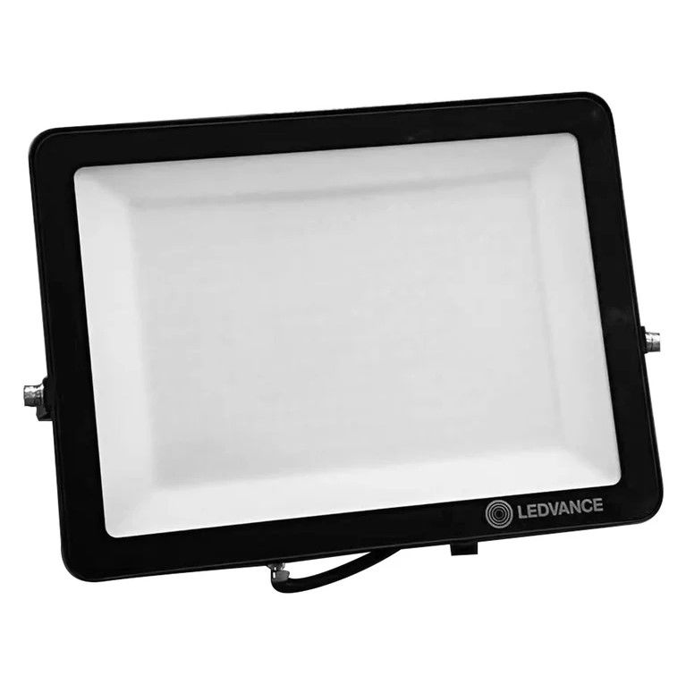 Osram Ledvance Ldeco FL 150W 840 4x1 G2 4000K Ararenk Led Projektör