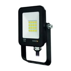 İnoled 10W Egra Slim LED Projektör 3000K Günışığı