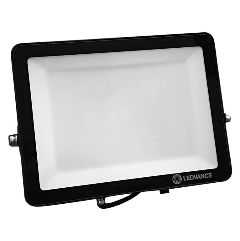 Osram Ledvance Ldeco FL 200W 840 2x1 G2 4000K Ararenk Led Projektör