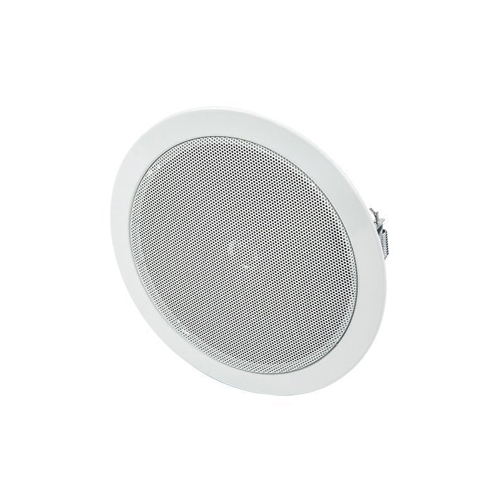 Cata CT-9140 6''  60w Hoparlör Trafolu