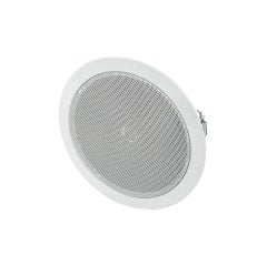 Cata CT-9140 6''  60w Hoparlör Trafolu