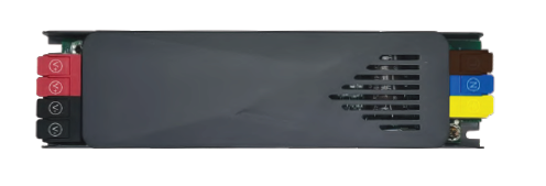 İnoled 1216 360W 24V 15A Slim LED Trafo