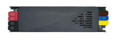 İnoled 1216 360W 24V 15A Slim LED Trafo