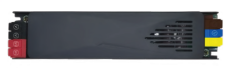 İnoled 1214 250W 24V 10A Slim LED Trafo
