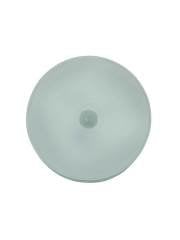 Helios HS 1047 Sensörlü Kabin Led  Usb Şarjlı Mıknatıslı