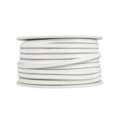 İnoled 4340-02 220V Neon Led 120 Led/ M Günışığı 3000K 50 Metre