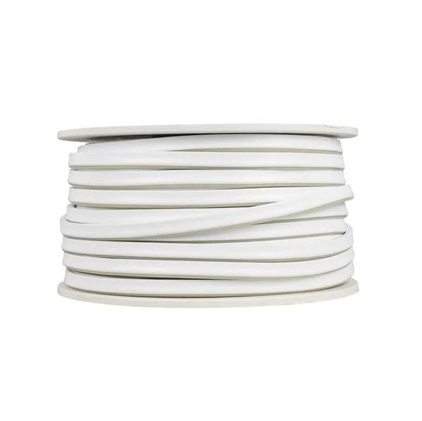 İnoled 4340-02 220V Neon Led 120 Led/ M Mavi 50 Metre