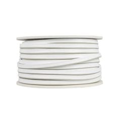 İnoled 4340-02 220V Neon Led 120 Led/ M Mavi 50 Metre