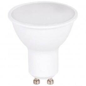 Kendal K2 KES046 5W 6500K Beyaz Işık GU10 LED Spot Ampul