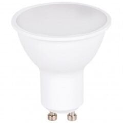 Kendal K2 KES046 5W 6500K Beyaz Işık GU10 LED Spot Ampul