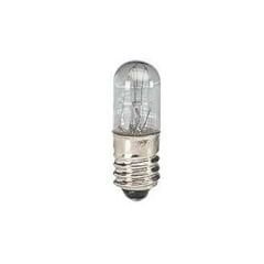 Canlight 60V 10W E14 Özel Halojen Ampul