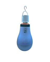 Kendal K2 KES075 9W 6500K Beyaz Işık E27 Şarjlı LED Ampul