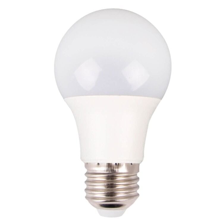 Kendal K2 KES181 9W 6500K Beyaz Işık E27 Standart Duy LED Ampul