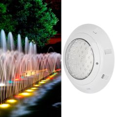 Cata CT-4070 35 Watt Havuz Armatürü 3 Renk