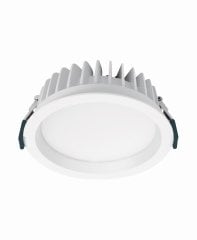 Osram 14W 6500K Downlight Led Armatür