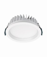Osram 14W 6500K Downlight Led Armatür