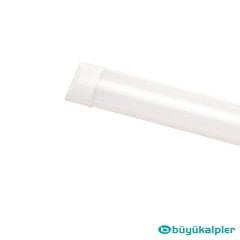 Lamptime 36W 120CM Bant Armatür 3000K Günışığı L301338