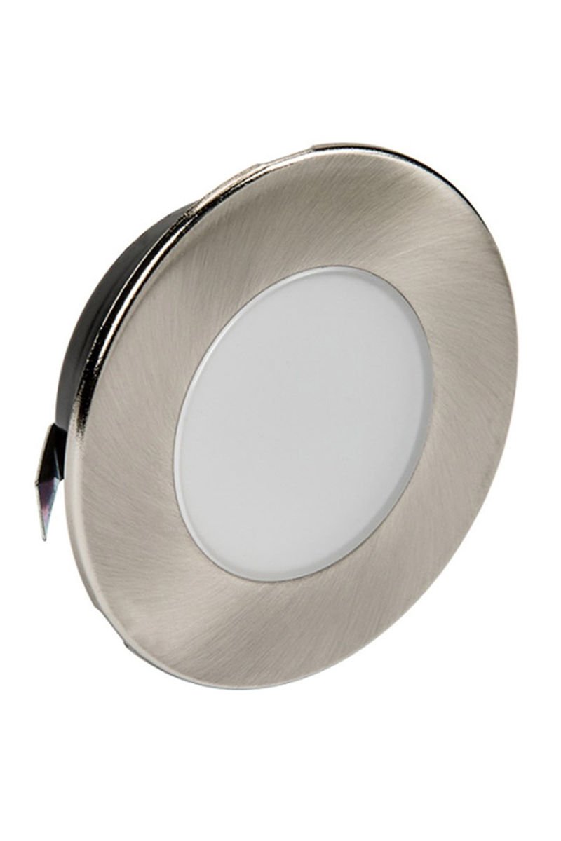 Cata CT-5209 2W Cob Ledli Mobil Spot Beyaz Işık