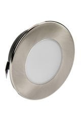 Cata CT-5209 2W Cob Ledli Mobil Spot Beyaz Işık