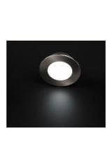 Cata CT-5209 2W Cob Ledli Mobil Spot Beyaz Işık