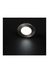 Cata CT-5209 2W Cob Ledli Mobil Spot Beyaz Işık