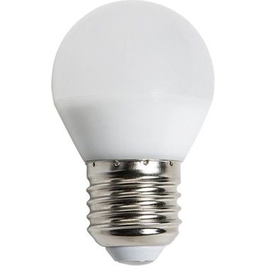 Cata CT-4232 6W 6400K Beyaz Işık LED Ampul