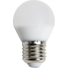 Cata CT-4232 6W 6400K Beyaz Işık LED Ampul