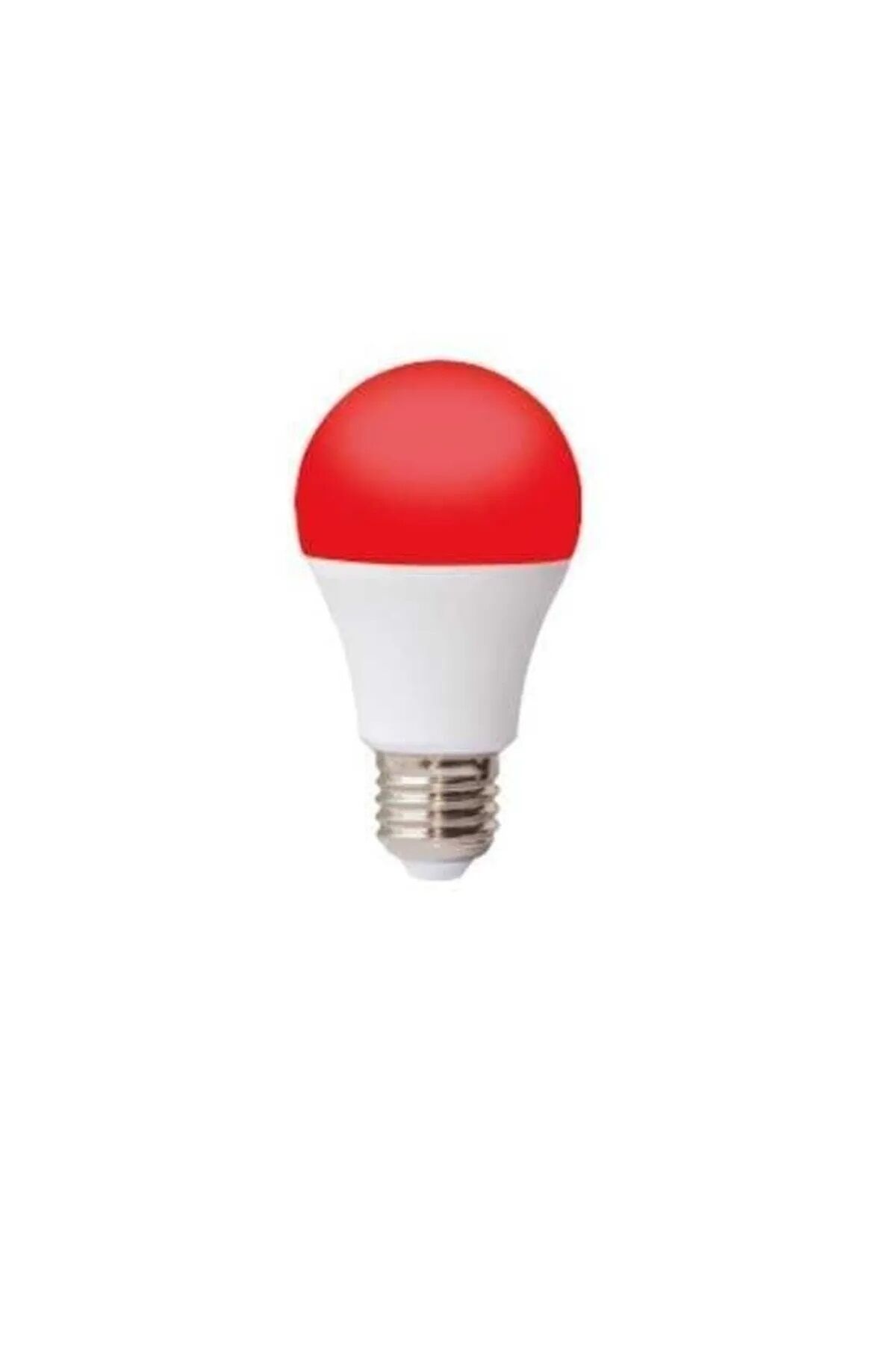 Cata CT-4277 9W Kırmızı Renk Led Ampul