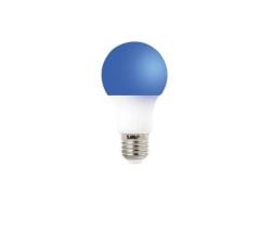 Cata CT-4277 9W Mavi Renk Led Ampul