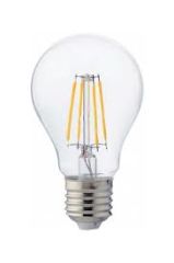 Cata CT-4231 6W Günışığı Edison Led Ampul