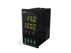 Enda ET8420-230 Sıcaklık Kontrol Cihazı