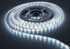 Helios HS-3252 12V 4040 60 LED/m İç Mekan Beyaz Şerit LED