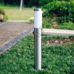 Cata CT-7010 Venedik Bahçe Armatürü (81cm) (E27)