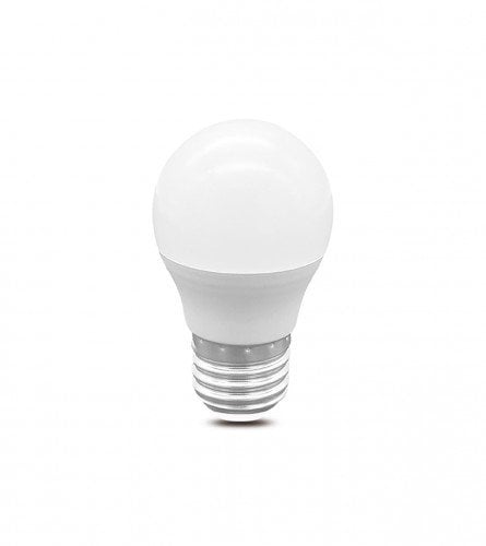 Vitoone 6.5W 6400K E27 Duylu Led Ampul