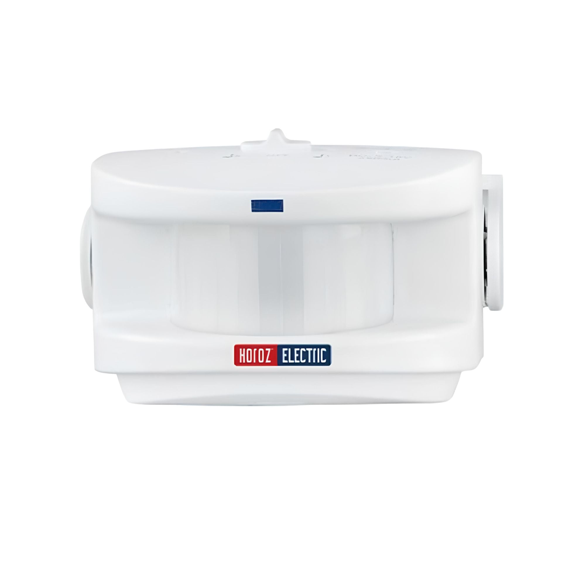 Horoz Elektrik 086-005-0001 PLAY Hareket Sensörlü Kapı Alarmı