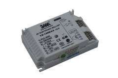3AAA YZ-126EAA 1x26W PLC Balast