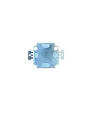 10W Günışığı 3200K Yüksek Güç COB LED Projektör Çipi (30-80V)