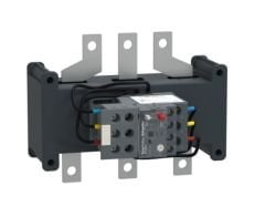 Schneider LRE842 EasyPact Termik Röle 84-135A