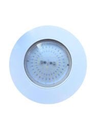 Sunlight 30W Beyaz SMD LED 12-24V DC Ayarlanabilir (19-23 cm) Havuz Armatürü