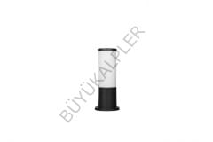 Cata CT-7012 Roma 29 cm E27 Duylu Bahçe Armatürü